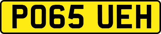 PO65UEH