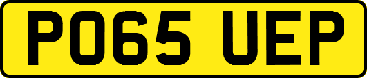 PO65UEP