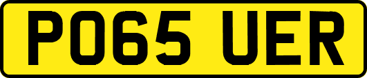 PO65UER