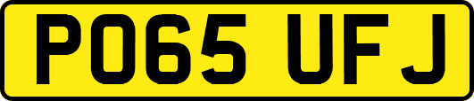 PO65UFJ