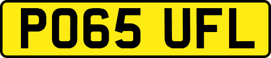 PO65UFL