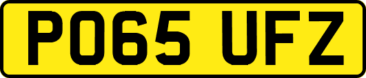 PO65UFZ