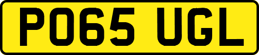 PO65UGL