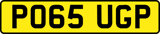 PO65UGP