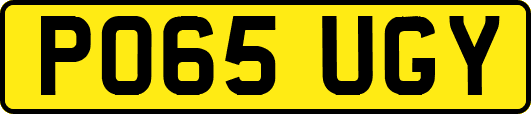 PO65UGY