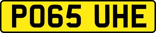 PO65UHE