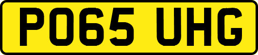 PO65UHG