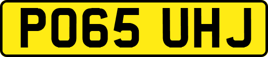 PO65UHJ