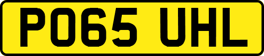 PO65UHL