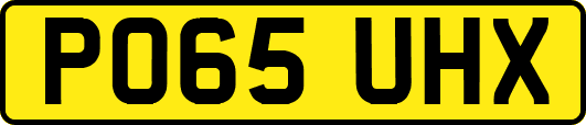PO65UHX