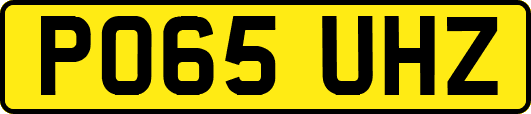 PO65UHZ