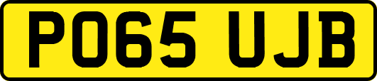 PO65UJB