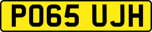 PO65UJH
