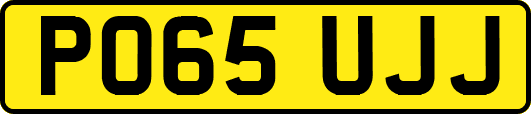 PO65UJJ