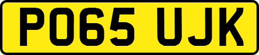 PO65UJK