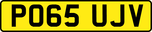 PO65UJV