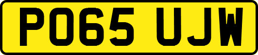 PO65UJW