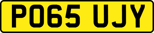 PO65UJY