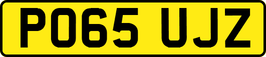PO65UJZ