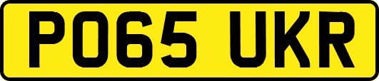 PO65UKR