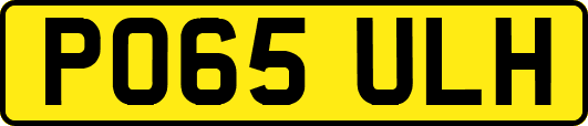 PO65ULH
