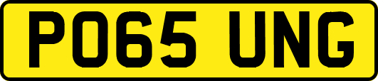 PO65UNG