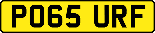 PO65URF