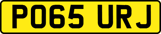 PO65URJ