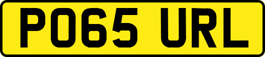 PO65URL