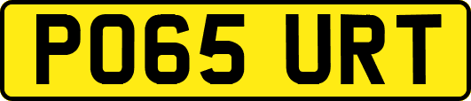 PO65URT