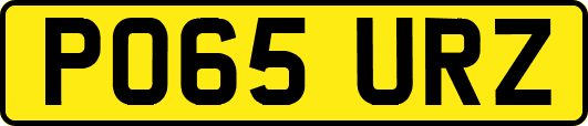 PO65URZ