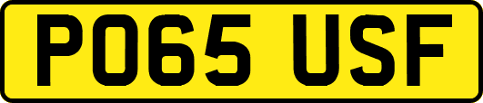 PO65USF