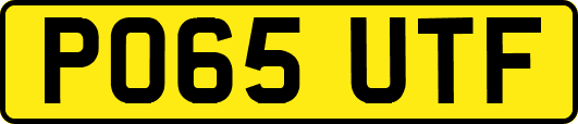 PO65UTF