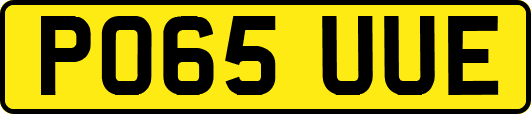 PO65UUE