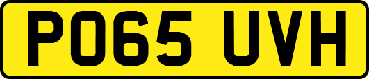 PO65UVH