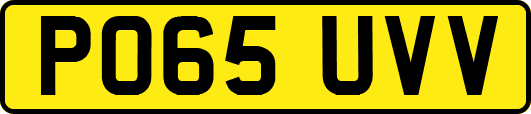 PO65UVV