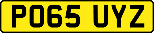 PO65UYZ