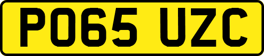 PO65UZC