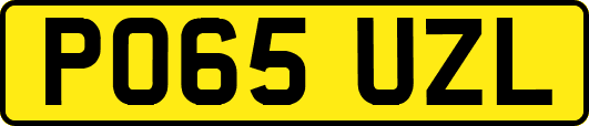 PO65UZL