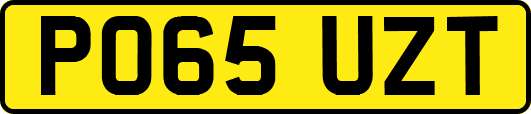 PO65UZT
