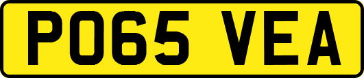 PO65VEA