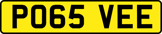 PO65VEE