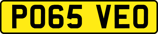 PO65VEO