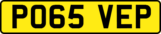 PO65VEP