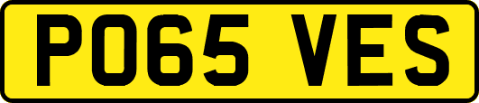 PO65VES