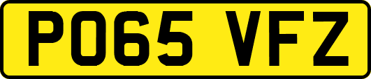 PO65VFZ