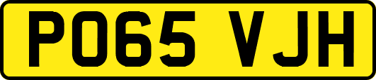 PO65VJH