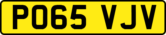 PO65VJV