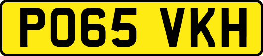 PO65VKH