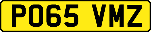 PO65VMZ